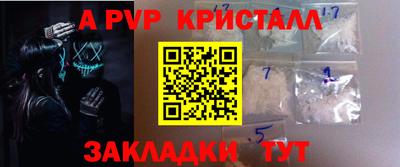 гидра Гай