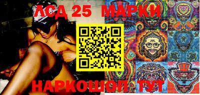 ECSTASY Гагарин