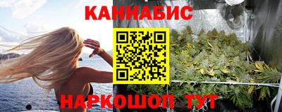 винт Гатчина