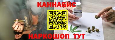 гидра Гай