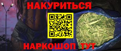 ECSTASY Гагарин