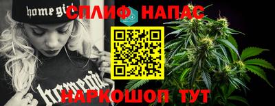 винт Гатчина