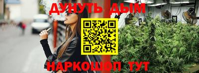ECSTASY Гагарин