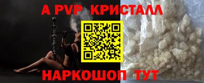 гидра Гай
