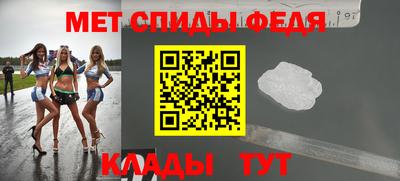 ECSTASY Гагарин