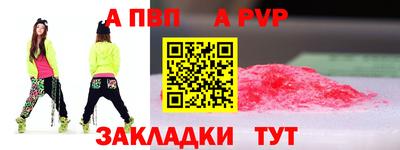 гидра Гай